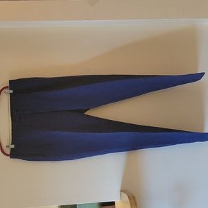 MenspantsChinolino 38 x 34